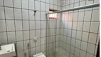 Foto 3 de Casa com 3 Quartos à venda, 151m² em CPA III, Cuiabá