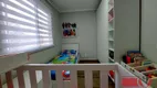 Foto 26 de Apartamento com 3 Quartos à venda, 60m² em Vila Industrial, São Paulo
