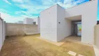 Foto 15 de Casa de Condomínio com 3 Quartos para alugar, 88m² em Belvedere Terra Nova, São José do Rio Preto