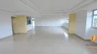 Foto 25 de Apartamento com 3 Quartos à venda, 100m² em Matatu, Salvador