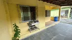 Foto 2 de Casa com 3 Quartos à venda, 100m² em Jardim Iguaçu, Nova Iguaçu
