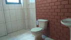 Foto 22 de Sobrado com 3 Quartos à venda, 183m² em Branquinha, Viamão