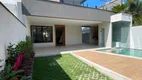 Foto 3 de Casa de Condomínio com 4 Quartos à venda, 460m² em Recreio Dos Bandeirantes, Rio de Janeiro