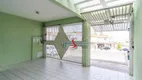 Foto 3 de Sobrado com 4 Quartos para venda ou aluguel, 300m² em Vila Formosa, São Paulo