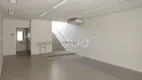 Foto 12 de Ponto Comercial para alugar, 379m² em Vila Rezende, Piracicaba