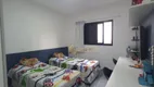 Foto 17 de Sobrado com 3 Quartos à venda, 140m² em Jardim Popular, São Paulo