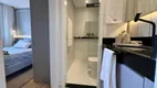 Foto 5 de Apartamento com 2 Quartos à venda, 36m² em Pirituba, São Paulo