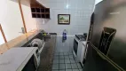 Foto 8 de Apartamento com 1 Quarto para alugar, 50m² em Boa Viagem, Recife