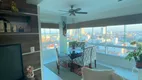 Foto 6 de Apartamento com 3 Quartos à venda, 100m² em Centro, Tramandaí