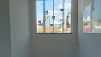 Foto 25 de Apartamento com 3 Quartos à venda, 84m² em Tabuleiro, Barra Velha