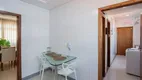 Foto 36 de Apartamento com 4 Quartos à venda, 140m² em Alto Barroca, Belo Horizonte