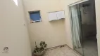 Foto 18 de Casa com 2 Quartos à venda, 69m² em Vila Rubens, Indaiatuba