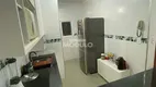 Foto 9 de Apartamento com 2 Quartos à venda, 70m² em Jardim Patrícia, Uberlândia