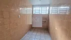 Foto 29 de Casa com 4 Quartos à venda, 299m² em Higienópolis, Porto Alegre