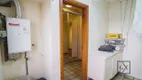 Foto 34 de Apartamento com 3 Quartos à venda, 167m² em Vila Bastos, Santo André