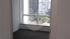 Foto 25 de Sala Comercial para alugar, 140m² em Cidade Monções, São Paulo