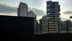 Foto 17 de Cobertura com 3 Quartos à venda, 189m² em Jardim Europa, São Paulo