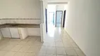 Foto 19 de Casa com 3 Quartos à venda, 372m² em Santa Amélia, Belo Horizonte