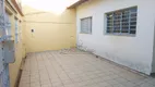 Foto 9 de Casa com 3 Quartos à venda, 165m² em Parque Esmeralda, Sorocaba