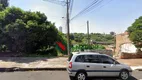 Foto 4 de Lote/Terreno à venda, 1340m² em Centro, Londrina