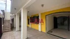 Foto 2 de Casa com 5 Quartos para alugar, 168m² em Vila Nova, Nova Iguaçu