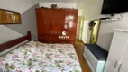 Foto 15 de Apartamento com 2 Quartos à venda, 96m² em Itararé, São Vicente