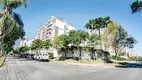 Foto 4 de Apartamento com 3 Quartos à venda, 94m² em Vila Izabel, Curitiba