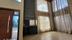 Foto 14 de Casa de Condomínio com 5 Quartos à venda, 500m² em Residencial Lago Sul, Bauru