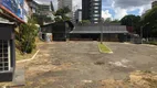 Foto 9 de Lote/Terreno para venda ou aluguel, 1713m² em Chácara da Barra, Campinas