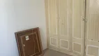 Foto 5 de Apartamento com 2 Quartos à venda, 82m² em Candeal, Salvador