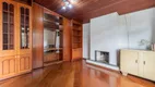 Foto 9 de Casa de Condomínio com 3 Quartos à venda, 235m² em Cascatinha, Curitiba