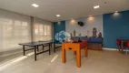 Foto 30 de Apartamento com 2 Quartos à venda, 58m² em Vila Nova, Porto Alegre