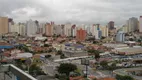 Foto 5 de Apartamento com 3 Quartos à venda, 120m² em Saúde, São Paulo