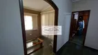 Foto 22 de Casa com 4 Quartos à venda, 359m² em Jardim Recreio, Ribeirão Preto