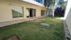 Foto 23 de Apartamento com 3 Quartos à venda, 120m² em Loteamento Santo Antonio, Jaguariúna