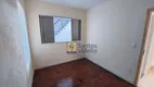Foto 15 de Sobrado com 2 Quartos para alugar, 70m² em Bangu, Santo André