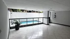 Foto 10 de Apartamento com 2 Quartos à venda, 64m² em Jardim da Penha, Vitória