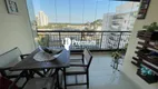 Foto 3 de Apartamento com 3 Quartos à venda, 84m² em Recreio Dos Bandeirantes, Rio de Janeiro