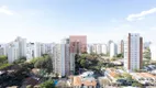 Foto 3 de Apartamento com 4 Quartos à venda, 153m² em Campo Belo, São Paulo