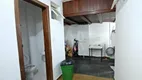 Foto 19 de Apartamento com 3 Quartos à venda, 205m² em São Pedro, Belo Horizonte