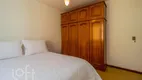 Foto 3 de Apartamento com 3 Quartos à venda, 84m² em Boa Vista, Porto Alegre