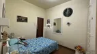 Foto 4 de Apartamento com 2 Quartos à venda, 45m² em Vaz Lobo, Rio de Janeiro