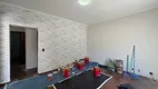 Foto 12 de Casa com 4 Quartos à venda, 342m² em Jardim Novo Campos Elíseos, Campinas