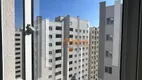 Foto 3 de Apartamento com 2 Quartos à venda, 42m² em Vila das Bandeiras, Guarulhos