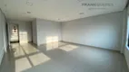 Foto 3 de Sala Comercial à venda, 42m² em Jardim Aquarius, São José dos Campos