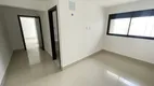 Foto 17 de Apartamento com 2 Quartos à venda, 68m² em Setor Marista, Goiânia