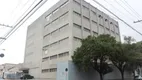 Foto 2 de Galpão/Depósito/Armazém para venda ou aluguel, 8730m² em Brás, São Paulo