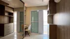 Foto 13 de Apartamento com 3 Quartos à venda, 129m² em Canto do Forte, Praia Grande