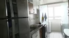 Foto 3 de Apartamento com 3 Quartos à venda, 70m² em Jardim Olavo Bilac, São Bernardo do Campo