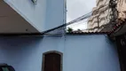 Foto 33 de Casa de Condomínio com 3 Quartos à venda, 251m² em Cachambi, Rio de Janeiro